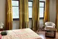  9 rooms 350 m² Central Federal District, Russia