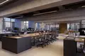 Studio 1 zimmer 25 m² Regiao Imediata de Sao Paulo, Brasilien