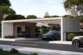 5 bedroom villa 450 m² Urla, Turkey