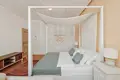 Dom 5 pokojów 381 m² Czarnogóra, Czarnogóra