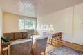 1 bedroom apartment 60 m² Turku sub-region, Finland