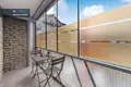 3 room apartment 86 m² Vilnius, Lithuania