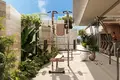 3 bedroom apartment 263 m² Dubai, United Arab Emirates