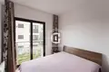 Mieszkanie 2 pokoi 40 m² Becici, Czarnogóra