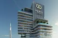 Жилой комплекс Society House | Downtown Dubai