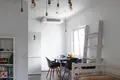 House 90 m² Bar, Montenegro