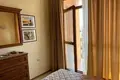 Wohnung  Nessebar, Bulgarien