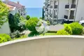 Квартира 2 комнаты 77 м² Святой Влас, Болгария