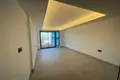 Wohnung 3 Schlafzimmer 98 m² Dos Hermanas, Spanien