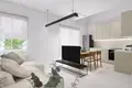 Apartamenty wielopoziomowe 3 pokoi 72 m² Pireus, Grecja