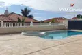 Villa de tres dormitorios  Miraverde, Španjolska