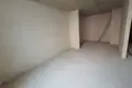 Mieszkanie 1 pokój 41 m² Odessa, Ukraina