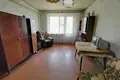 3 room apartment 83 m² Nizniaje Cernichava, Belarus