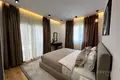 Wohnung 2 Schlafzimmer 79 m² Tirana, Albanien