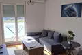 1 room apartment 33 m² in Podgorica, Montenegro