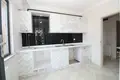 Appartement 3 chambres 115 m² Ciftlikkoy, Turquie