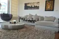3 bedroom apartment 112 m² Limassol, Cyprus