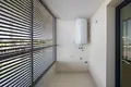 Wohnung 4 zimmer 116 m² Torrevieja, Spanien