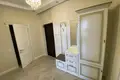 Mieszkanie 1 pokój 50 m² Odessa, Ukraina