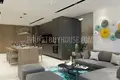 Квартира 3 спальни 292 м² Choeng Thale, Таиланд