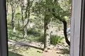Квартира 3 комнаты 55 м² Варшава, Польша