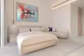 2 bedroom apartment 95 m² Ras al-Khaimah, United Arab Emirates