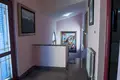 Дом 6 спален 400 м² Шушань, Черногория