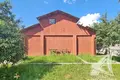 Casa 212 m² Muchaviecki sielski Saviet, Belarús