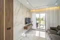Квартира 2 комнаты 38 м² в Ратомка, Беларусь