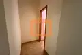 2 bedroom apartment 101 m² Bashkia Durres, Albania