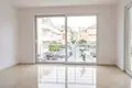 2 bedroom apartment 73 m² Herceg Novi Municipality, Montenegro