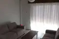 Nieruchomości komercyjne  Limassol, Cypr