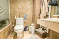 Квартира 1 спальня 66 м² Manilva, Испания