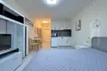 Apartamento 1 habitacion 41 m² Sveti Vlas, Bulgaria
