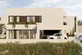 Appartement 3 chambres 160 m² Fasoula Lemesou, Chypre