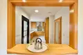 Квартира 4 спальни 227 м² Марбелья, Испания