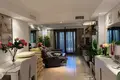 Квартира 2 спальни 163 м² Испания, Испания