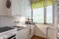 Appartement 2 chambres 38 m² Nokia, Finlande