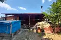 Chalet 100 m² Ouranoupoli, Grèce