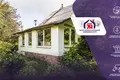 House 101 m² Rakauski sielski Saviet, Belarus