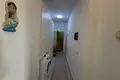 Квартира 2 комнаты 65 м² Golem, Албания