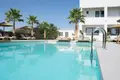 Hotel 680 m² en Municipality of Chersonissos, Grecia