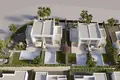 Szeregowiec 3 pokoi 108 m² Algorfa, Hiszpania