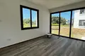 Вилла 3 спальни 220 м² Лапитос, Северный Кипр