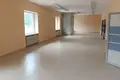 Propriété commerciale 740 m² à Assipovitchy, Bélarus