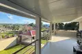 Apartamentos multinivel 3 habitaciones 220 m² Kallithea, Grecia