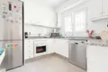 Willa 3 pokoi 105 m² Orihuela, Hiszpania