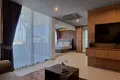 Condo 5 bedrooms  in Pattaya City, Thailand