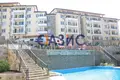 Квартира 3 спальни 150 м² Несебр, Болгария