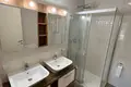 Appartement 1 chambre 73 m² Miami, États-Unis